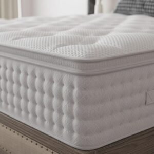 Beaumont Mattress