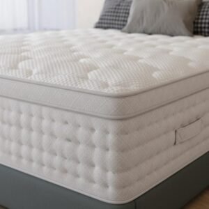 Harewood Mattress